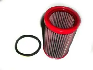 Suosittu Bmc Super FM570 08 Ilmansuodatin