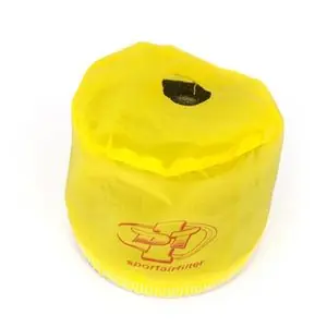 DT 1 Bonnet Sand Stop Ilmansuodatin Tukkuhinta