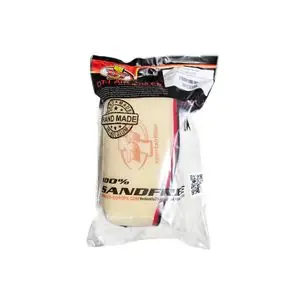 Merkkituote DT 1 double mousse Ilmansuodatin