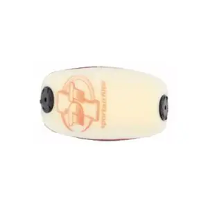 Viikonlopputarjous DT 1 double mousse Ilmansuodatin