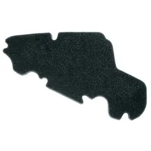 Uutuus Tecnium MF5-9210 IlmansuodatinPIAGGIO 50 LIBERTY 50 2T (C150) - 1997 - 2005