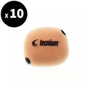 Rajoitettu Tarjous Tecnium 5823 Ilmansuodatin
