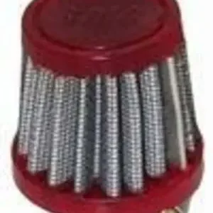 Bmc de reniflard d‘huile Ø28mm - FMSA28-60 Universal Ilmansuodatin Viikonlopputarjous