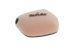 Twin air résistant au feu - Pour kit Powerflow 154224C Ilmansuodatin Erikoistarjous