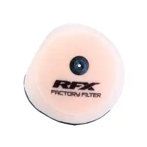 RFX Race non-huilé Ilmansuodatin Bestseller