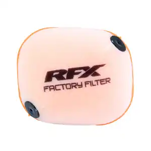 RFX Race non-huilé Ilmansuodatin Paras Hinta