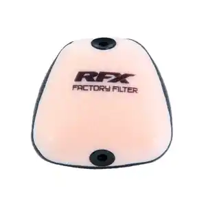 Erikoistarjous RFX Race non-huilé Ilmansuodatin