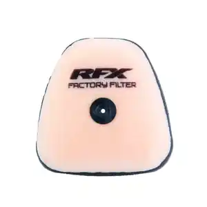 Tukkuhinta RFX Race non-huilé Ilmansuodatin