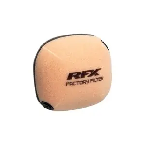 Flash-Tarjous RFX Race non-huilé Ilmansuodatin