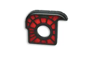 Alennettu Malossi E11 pour carburateur PHBG Camino IlmansuodatinHONDA 50 CAMINO - 1976 - 1991