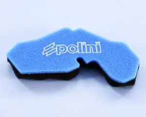 Superhinta Polini 203.0173 Ilmansuodatin