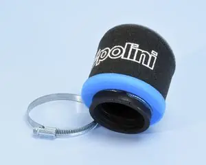 Polini 203.0169 Ilmansuodatin Alennettu