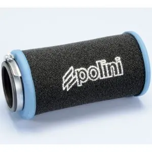 Polini Big Evolution - 203.0164 Universal Ilmansuodatin Edullinen Hinta
