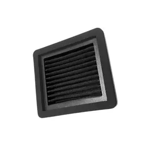 Edullinen Hinta Sprint filter F1-85 Ilmansuodatin