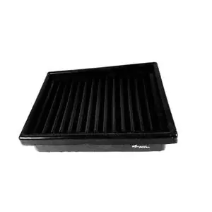 Aito Sprint filter F1-85 Ilmansuodatin