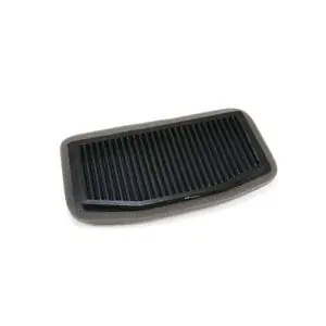Uusi Malli Sprint filter F1-85 Ilmansuodatin