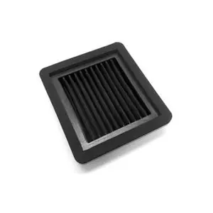 Eniten Myyty Sprint filter F1-85 Ilmansuodatin