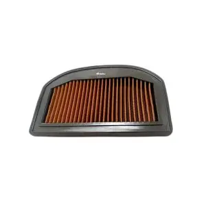 Alennus Sprint filter P-08 Ilmansuodatin