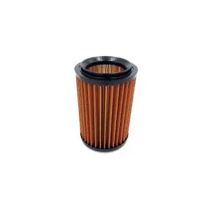 Edullinen Hinta Sprint filter P-08 IlmansuodatinCF MOTO 700 700 CL-X - 2020 - 2022