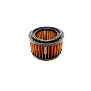 Aito Sprint filter P-08 Ilmansuodatin