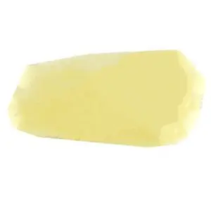 Löytö DT 1 double mousse non huilé Ilmansuodatin