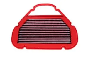 Viikonlopputarjous Bmc FM202/09 Ilmansuodatin