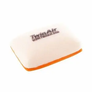 Aito Twin air 157033 Ilmansuodatin