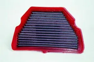 Päivän Tarjous Bmc FM194/09 IlmansuodatinHONDA 600 CBR 600 F (PC35) - 1999 - 2007