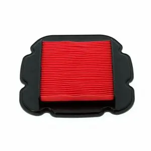 Uutuus Tecnium ND-S38 Ilmansuodatin