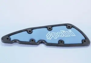 Bestseller Polini 203.0165 Ilmansuodatin