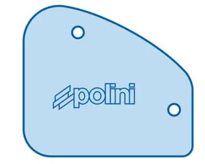 Ilmainen Palautus Polini 203.0133 Ilmansuodatin