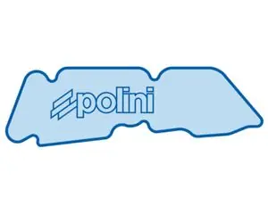 Polini 203.0128 Ilmansuodatin Sertifioitu
