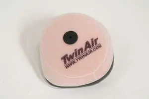 Aito Twin air kit Powerflow - 154213C Ilmansuodatin