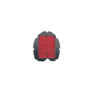 Uusi Malli Emgo Type Adaptable IlmansuodatinYAMAHA 250 XVS 250 DRAGSTAR (VG03) - 2000 - 2004