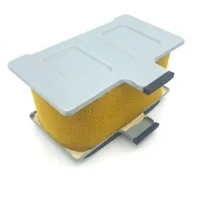 Ajankohtainen Emgo Type Adaptable Ilmansuodatin
