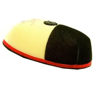 DT 1 double mousse non huilé Ilmansuodatin Erikoistarjous