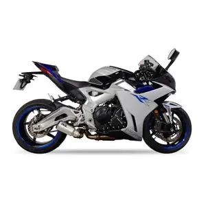 Ixil Race xtrem carbone Vaimentin Superhinta