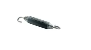 Akrapovic 18601578 Pakoputken jousi Korkea Laatu
