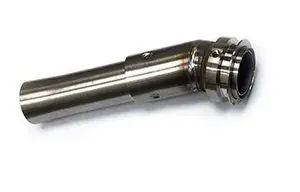 Akrapovic 18602047 Äänenvaimennin Nopea Toimitus