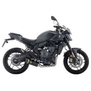 Arrow Thunder Racing - Teräs keräin Koko Rivi - Harmaa / Musta Päivän Tarjous