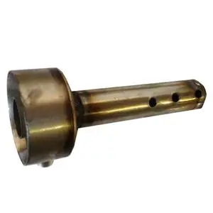 Viikonlopputarjous Ixil DB KILLER ULOSO Oikea HYPERlOW L3X Universal Äänenvaimennin