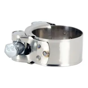 Sifam DIAMETRE 52 A 55 MM Universal Äänieristin kiinnike Pikatoimitus