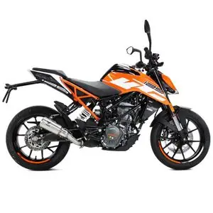 Eniten Myyty Ixrace MK2 Vaimentin - Harmaa
