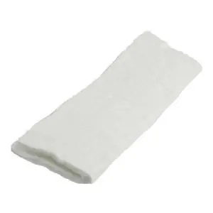 RFX Race-levy - 32x55x1cm Universal Kivivilla Kausialennus
