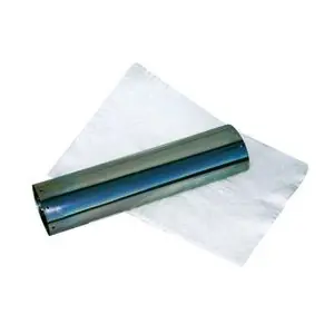 Edullinen Acousta-fil standard en plaque 350x500mm Universal Kivivilla