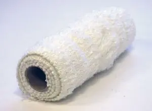 Suosittu Acousta-fil rullassa 400mm Ø55/100mm 350g Universal Kivivilla