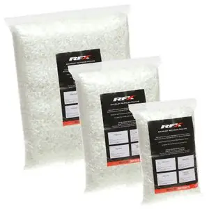 Asiakkaiden Suosikki RFX irto Race - 500g Universal Kivivilla
