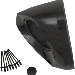 Akrapovic 18600819 Universal Pääte vaimentimelle Osta Tänään