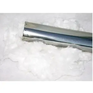 Heti Saatavilla Acousta-fil standard en vrac 250g Universal Kivivilla