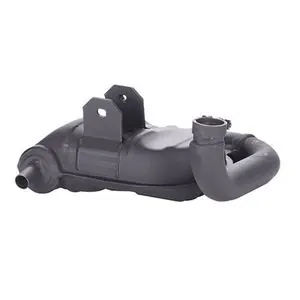 Leo Vince SITO PLUS Koko RiviVESPA 125 VESPA PX - 2011 - 2013 Tukkuhinta